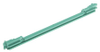 Rack Rails - 500572 - RS Components, Ltd.