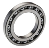 Ball Bearings - 2091838 - RS Components, Ltd.