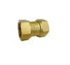 Check Valves - 2422832 - RS Components, Ltd.