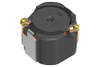Surface Mount Inductors - 1858352 - RS Components, Ltd.
