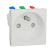 Plug Sockets - 2727511 - RS Components, Ltd.