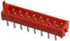 PCB Headers - 3417473P - RS Components, Ltd.