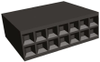Wire Housings & Plugs - 7454959P - RS Components, Ltd.