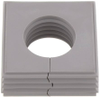 Cable Glands - 1856095 - RS Components, Ltd.