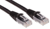 Ethernet Cable - 556219 - RS Components, Ltd.