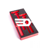 Tool Trays - 2350407 - RS Components, Ltd.