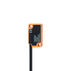 Proximity Sensors - 185242 - RS Components, Ltd.