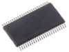 Bus Transceivers - 2173715P - RS Components, Ltd.