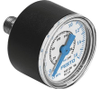 Pressure Gauges - 2887775 - RS Components, Ltd.