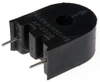 Current Transformers - 7754956 - RS Components, Ltd.