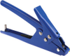 Cable Tie Guns - 608531 - RS Components, Ltd.