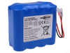 Rechargeable Battery Packs - 2237486 - RS Components, Ltd.