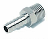 Hose Connectors -- 1762026 - Image