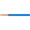 Hook Up Wire - 2876591 - RS Components, Ltd.