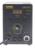 Desoldering & Reworking Tools - 7683633 - RS Components, Ltd.