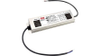 LED Drivers - 2857465 - RS Components, Ltd.