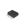 EEPROM - 2368818 - RS Components, Ltd.