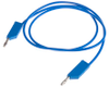Test Leads - 3433504 - RS Components, Ltd.