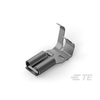 Quick Connects, Quick Disconnect Connectors - 1743221-1-ND - DigiKey