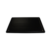 Anti-Static, ESD Grounding Mats -- 315-ESD-MAT-FLOOR-BLACK-ND - Image