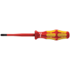 Screw and Nut Drivers - 5627-05020132001-ND - DigiKey
