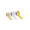 Labels, Labeling - 2160-86531100-ND - DigiKey