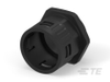 Conduit Connectors - 1-2500400-7 - TE Connectivity