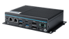 Small-Size Modular Embedded Box PC with Intel® Processor N250 and Intel Atom® x7433RE Processor - Advantech