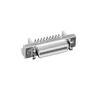 Centronics Connectors -- 10240-55G3PL-ND - Image