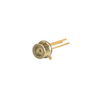 Photodiodes - 1125-MT12-003-ND - DigiKey
