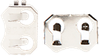 Battery Holders - Image