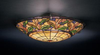 69038 Semi-Flush Mts.-Bowl Style - 761835 - Capital Lighting, Inc.