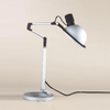 Lamps-Desk Lamps - 247735 - Light Center (The)