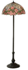 Lamps-Floor Lamps - 80583 - Light Center (The)