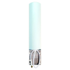 RF Antennas - 357-ANT-5GROD8-SMAM-ND - DigiKey