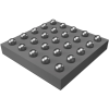 Power Distribution Switches, Load Drivers - 2763-KTS1898AEOAE-TA-ND - DigiKey
