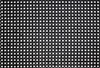 Anti-Fatigue Mats - 628828 - RS Components, Ltd.