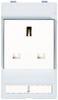 Plug Sockets - 2855818 - RS Components, Ltd.