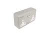 RCD Sockets - 341812 - RS Components, Ltd.