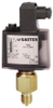 Pneumatic Pressure Sensors - 274049 - RS Components, Ltd.