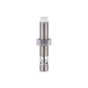 Proximity Sensors - 185090 - RS Components, Ltd.