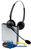 Jabra-GN Netcom Wireless GN9120 Duo Headset - GN9120DUO - TelephoneStuff.com