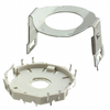 Inductor and Choke - 935-B65675B0005X000 - ERSAELECTRONICS PTE. LTD.