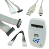 Development Board and Programmer - 799-ST-LINK/V2 - ERSAELECTRONICS PTE. LTD.
