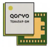 23.6 GHz 10 W Rf Amplifier - 860-TGA4549-SM - ERSAELECTRONICS PTE. LTD.