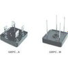 25A 800V Diode and Rectifier - 299-VS-GBPC2508A - ERSAELECTRONICS PTE. LTD.