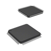 Interface Transceiver IC - 702-DS2152L - ERSAELECTRONICS PTE. LTD.