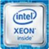 3.90 GHz Embedded Microprocessor MPU - 694-CM8066201926904 - ERSAELECTRONICS PTE. LTD.