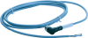 Valve Actuators - 198546153 - Georg Fischer Piping Systems Ltd