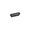 Free Hanging, Panel Mount - 900-0875683644-ND - DigiKey